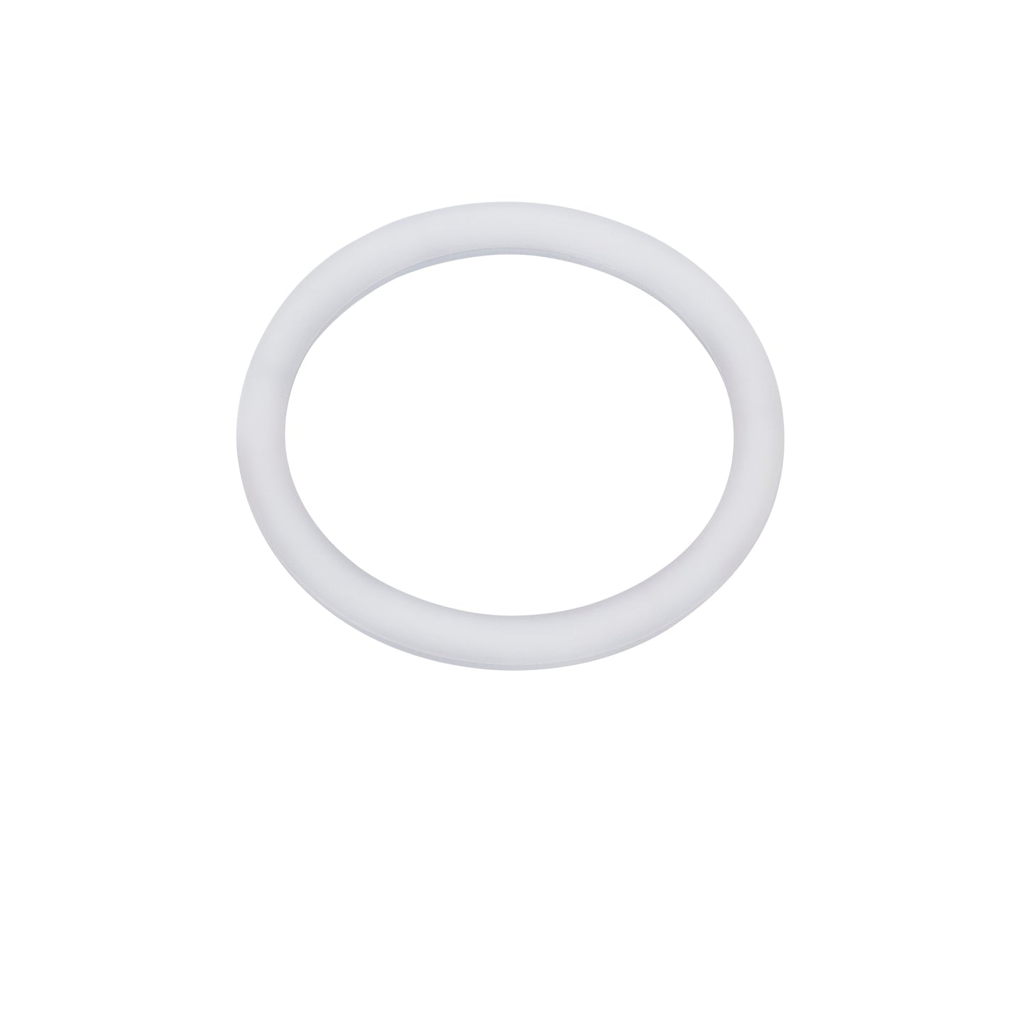 tkpro-maintenance-kit-c6 tkpro_kit_oring.jpg