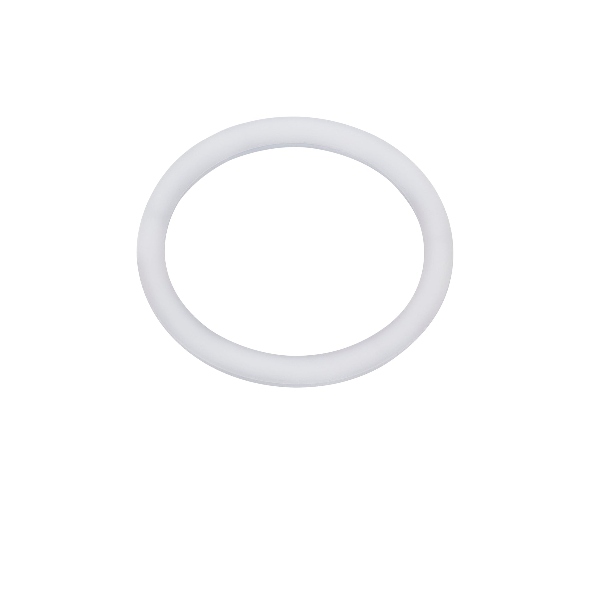 tkpro-maintenance-kit-c6 tkpro_kit_oring.jpg