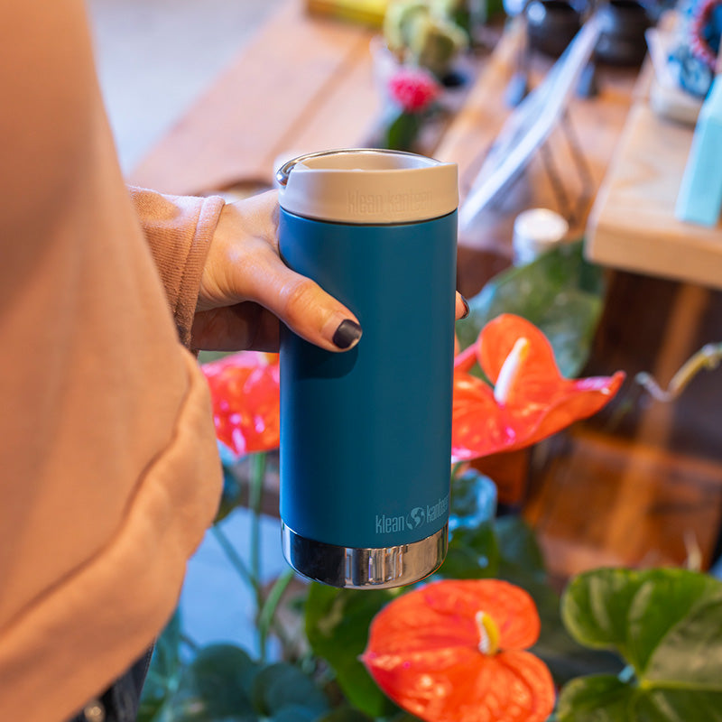 12oz-tkwide-with-cafe-cap-t7 tkwide_12oz_cafe_corsair_closeup_flowers_square.jpg