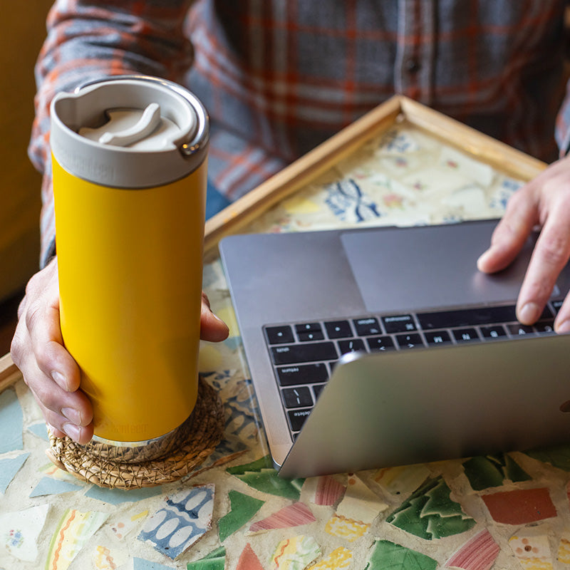 12oz-tkwide-with-cafe-cap-t7 tkwide_12oz_cafe_sunset_laptop_square.jpg
