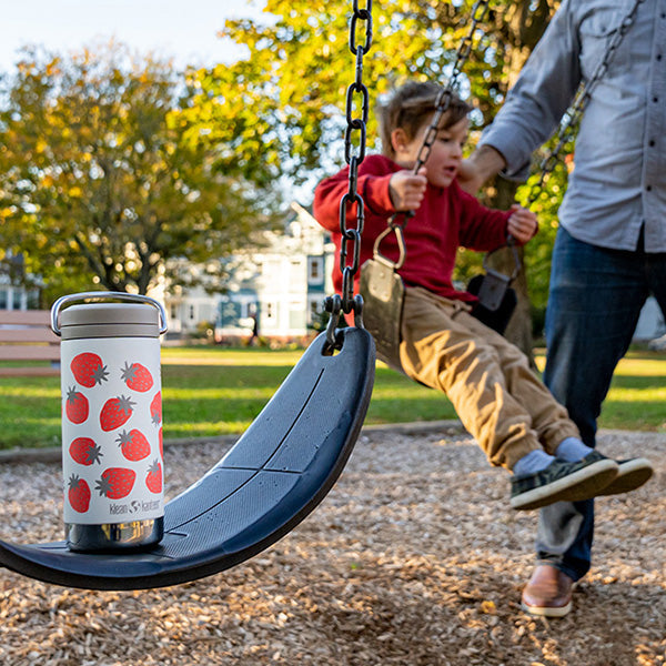 kid-s-lunch-box-and-water-bottle-set-w2 tkwide_12oz_twist_dad_swing_strawberries_square.jpg