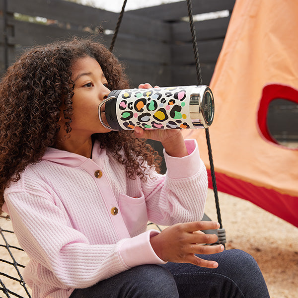 kid-s-sippy-cup-and-wide-water-bottle-set-q0 tkwide_12oz_twist_leopard_print_girl_drink_square.jpg