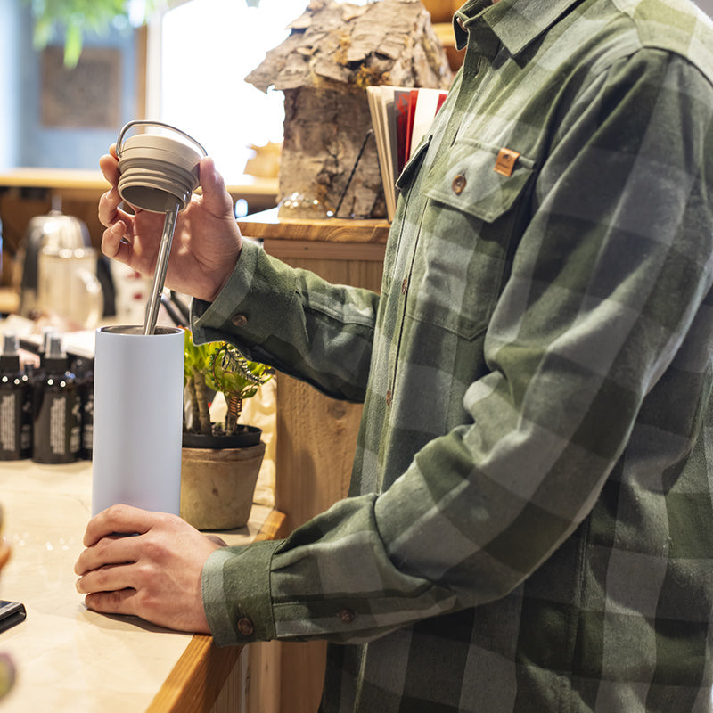 20oz-tkwide-made-to-do-more-bundle-b4 tkwide_20oz_insulated_bottle_twist_coffee_shop_straw_out_square.jpg