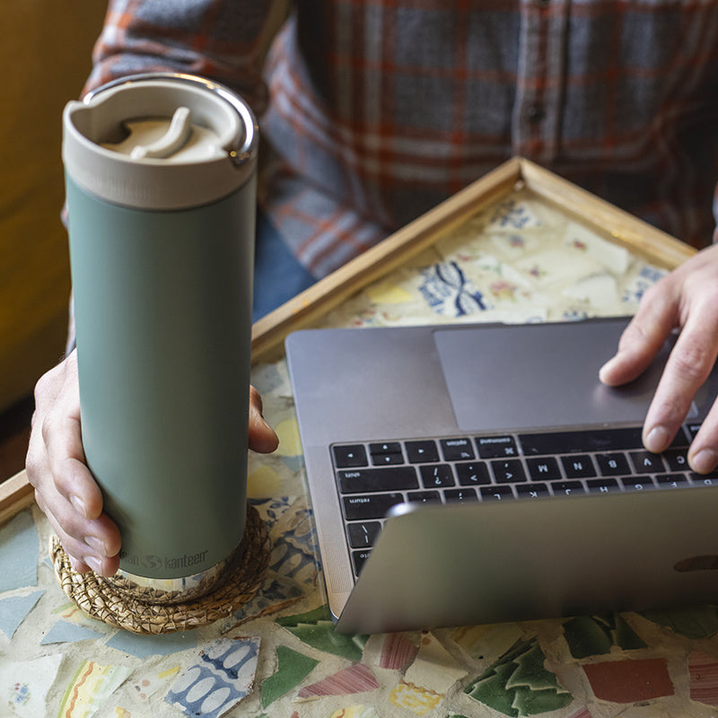 20oz-tkwide-made-to-do-more-bundle-b4 tkwide_20oz_insulated_tumbler_cafe_laptop_closeup_square.jpg