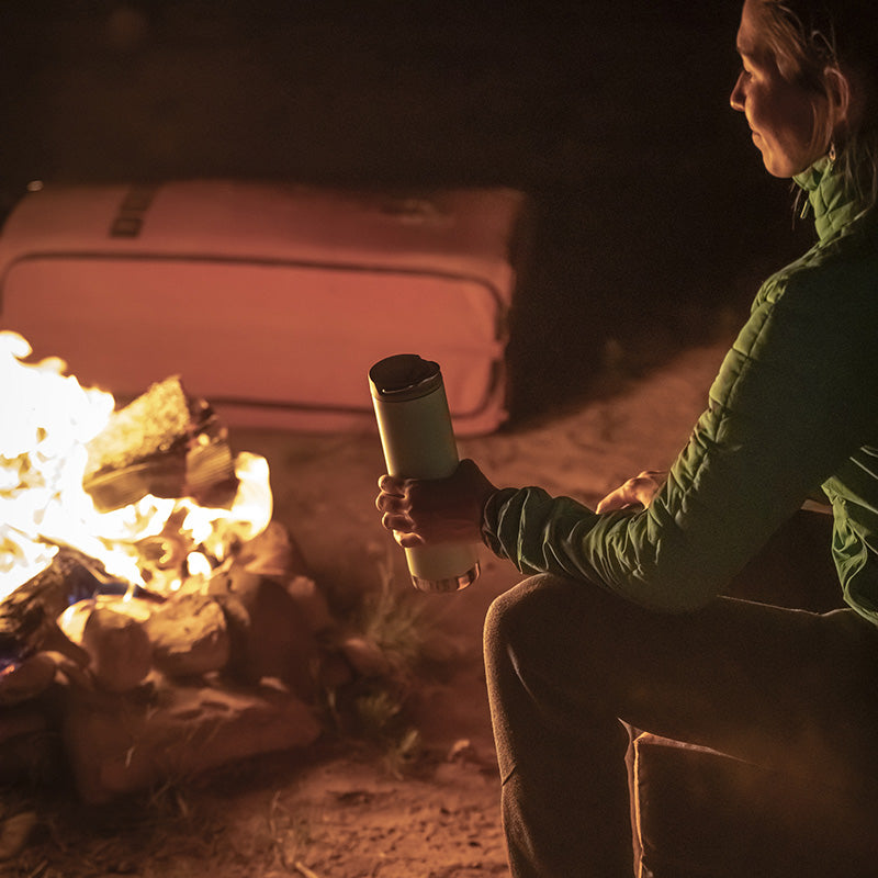 20oz-tkwide-with-cafe-cap-k7 tkwide_20oz_insulated_tumbler_cafe_tofu_bonfire_square.jpg
