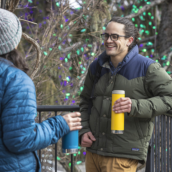 20oz-tkwide-with-cafe-cap-k7 tkwide_20oz_insulated_tumbler_cafe_winter_man_coat_yellow_square.jpg