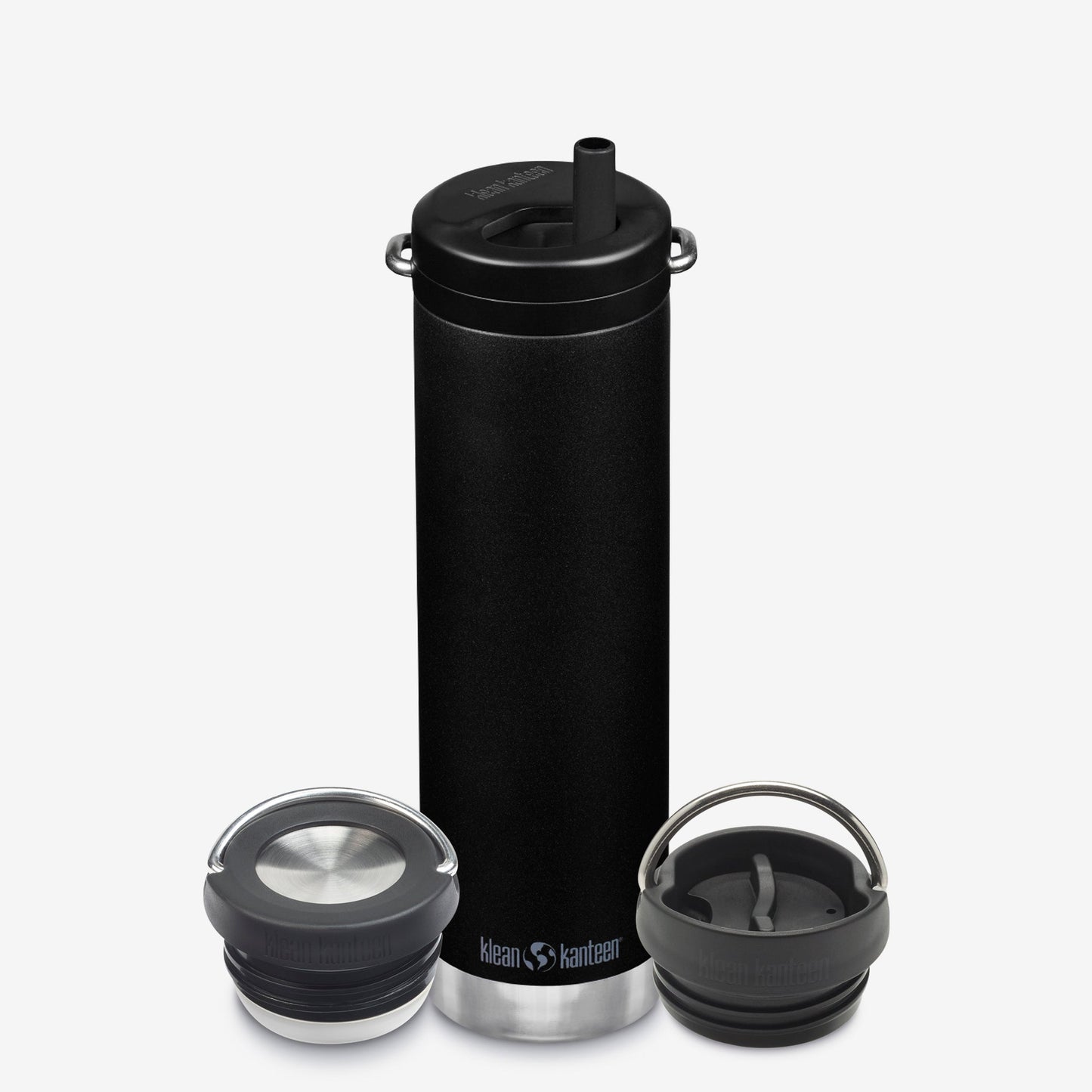 20oz-tkwide-made-to-do-more-bundle-b4 tkwide_20oz_madetodomore_bundle_black_5e0fdab4-225d-402d-9169-5041c3223fcc.jpg