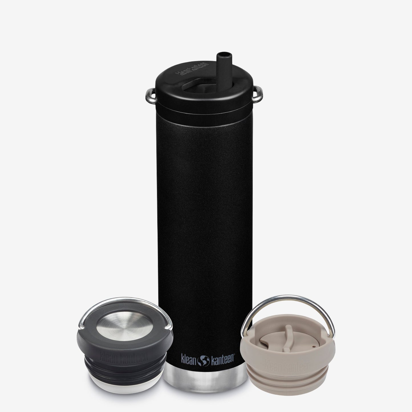 20oz-tkwide-made-to-do-more-bundle-b4 tkwide_20oz_madetodomore_bundle_black_taupe_f7e5adcc-80f5-4b20-a7df-f5b68bd448e4.jpg