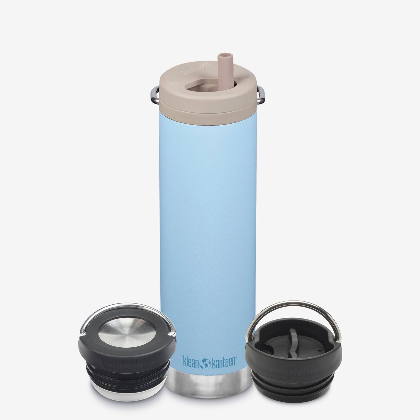 20oz-tkwide-made-to-do-more-bundle-b4 tkwide_20oz_madetodomore_bundle_clearsky_a535f59d-f9f4-460c-90db-1af0726f230a.jpg