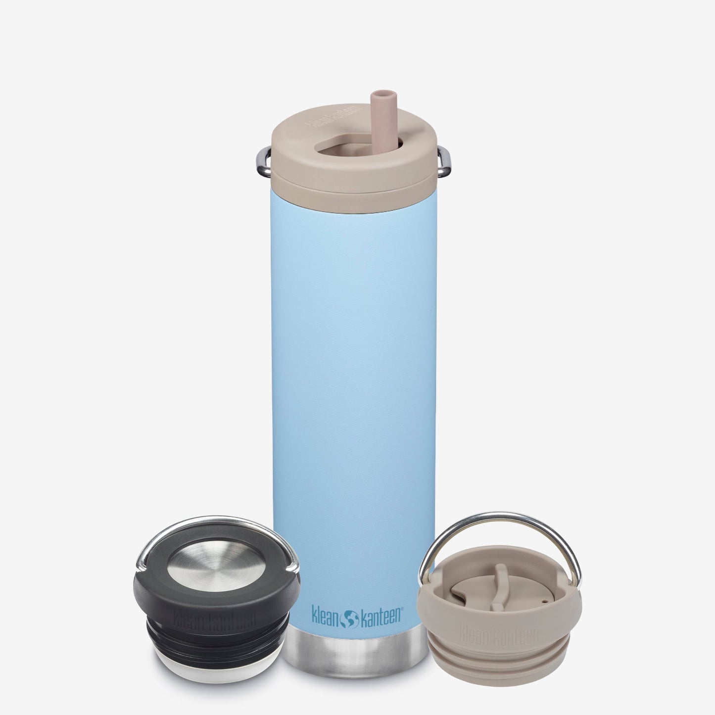20oz-tkwide-made-to-do-more-bundle-b4 tkwide_20oz_madetodomore_bundle_clearsky_taupe_37f37a82-b94a-4ccd-a189-7f2fd20ca3e1.jpg