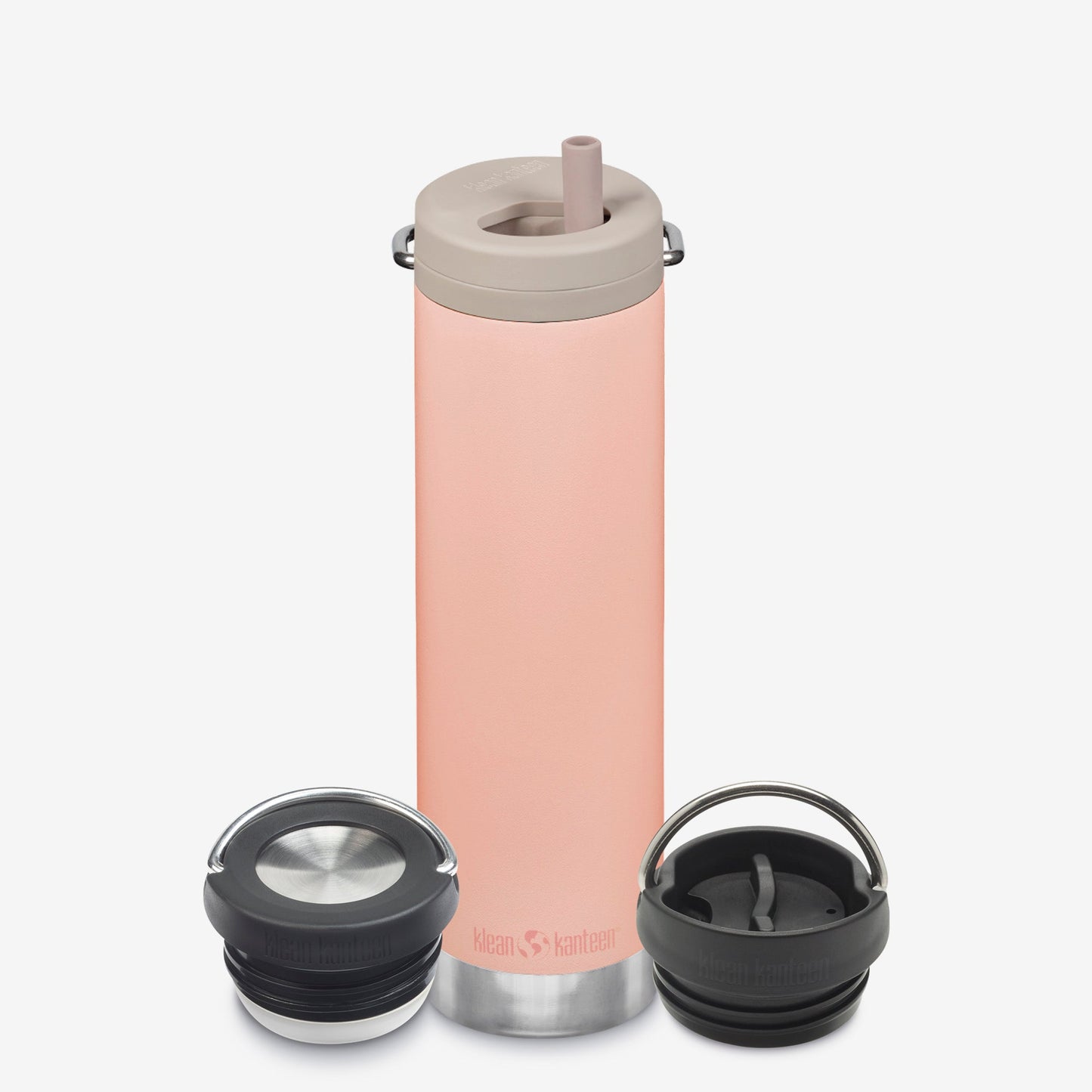 20oz-tkwide-made-to-do-more-bundle-b4 tkwide_20oz_madetodomore_bundle_peachparfait_ea6a2c47-26b8-416b-aec9-8e3fc133d492.jpg