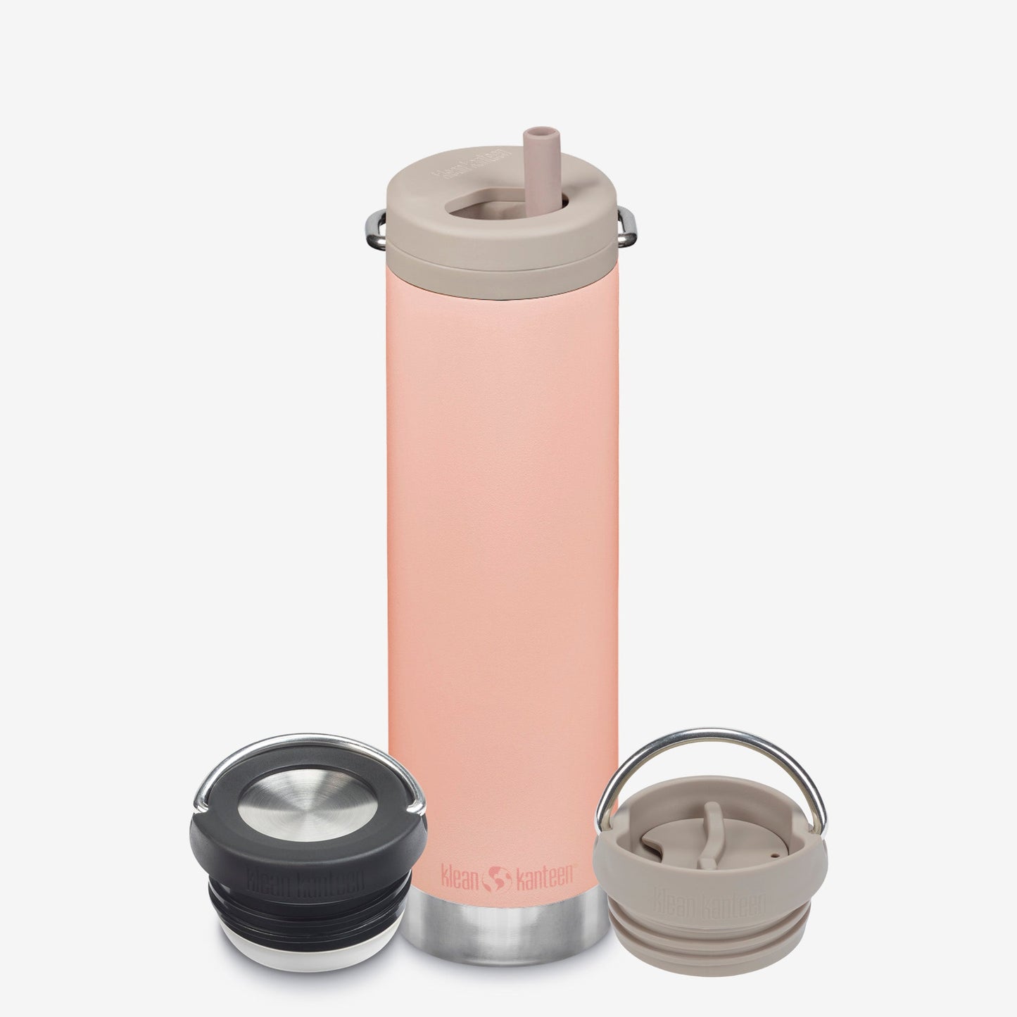 20oz-tkwide-made-to-do-more-bundle-b4 tkwide_20oz_madetodomore_bundle_peachparfait_taupe_b79daec7-8e28-458f-b0c2-ee39327ba51d.jpg