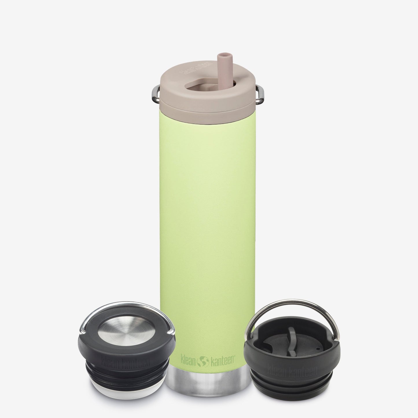 20oz-tkwide-made-to-do-more-bundle-b4 tkwide_20oz_madetodomore_bundle_shadowlime_8aca5336-b885-4b6c-b1a5-2f406ede01b6.jpg