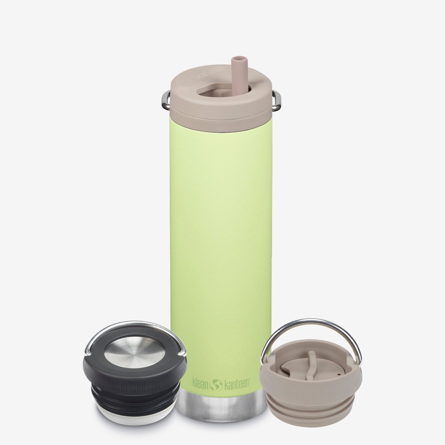 20oz-tkwide-made-to-do-more-bundle-b4 tkwide_20oz_madetodomore_bundle_shadowlime_taupe_f23ae010-3157-4b5b-80c2-b7be4999991a.jpg