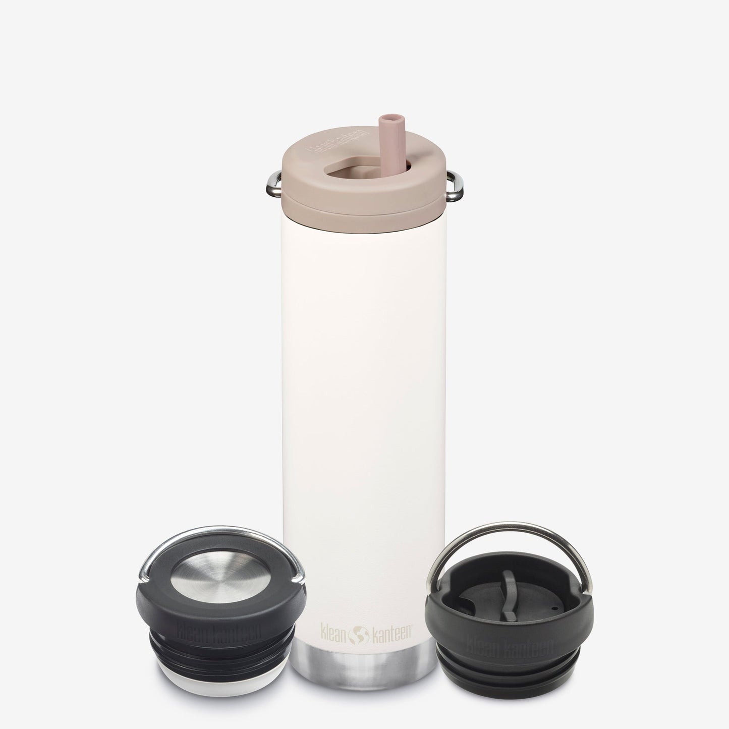 20oz-tkwide-made-to-do-more-bundle-b4 tkwide_20oz_madetodomore_bundle_tofu_3518eafd-88ae-4aeb-bef5-e201578298a7.jpg