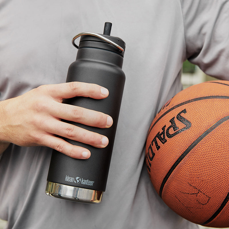 32oz-tkwide-with-twist-cap-h1 tkwide_32oz_insulated_bottle_twist_closeup_basketball_square.jpg