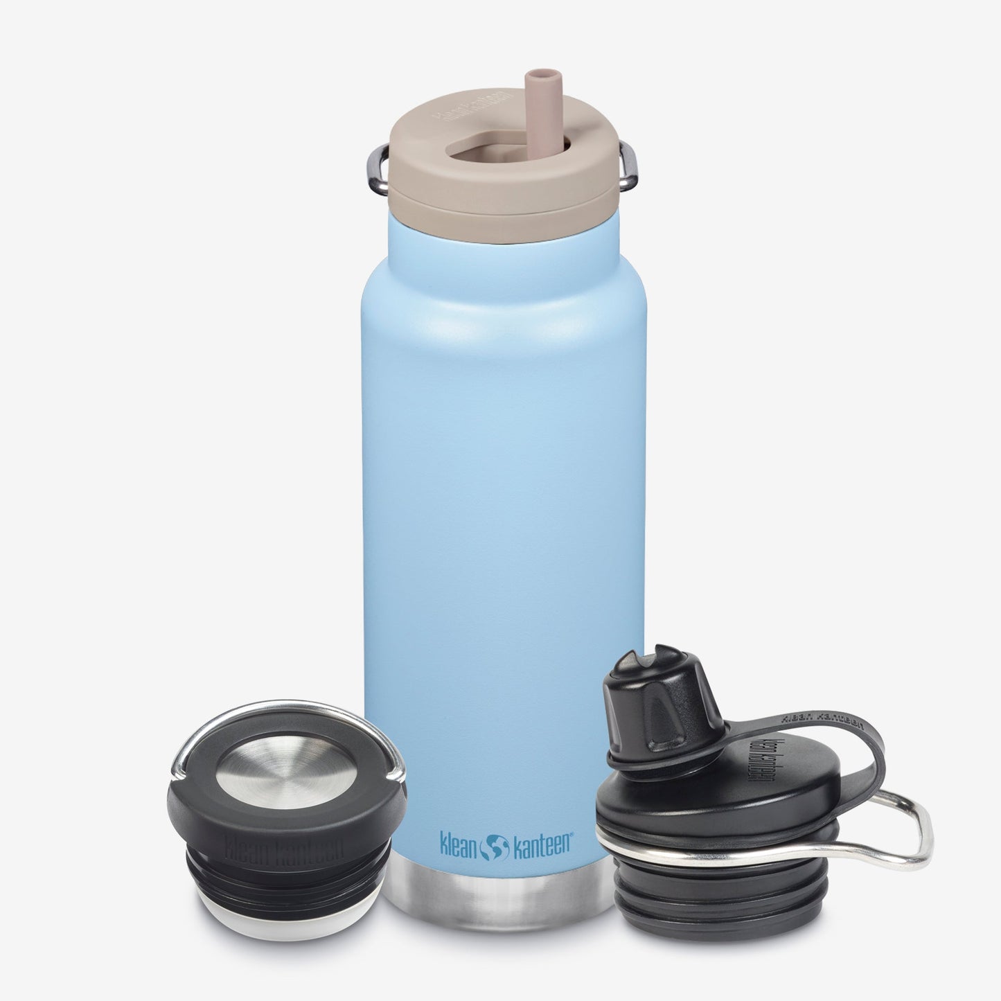 32oz-tkwide-made-to-do-more-bundle-x4 tkwide_32oz_madetodomore_bundle_clearsky_42ad7ee9-7311-4e2c-9b05-009b5400521c.jpg