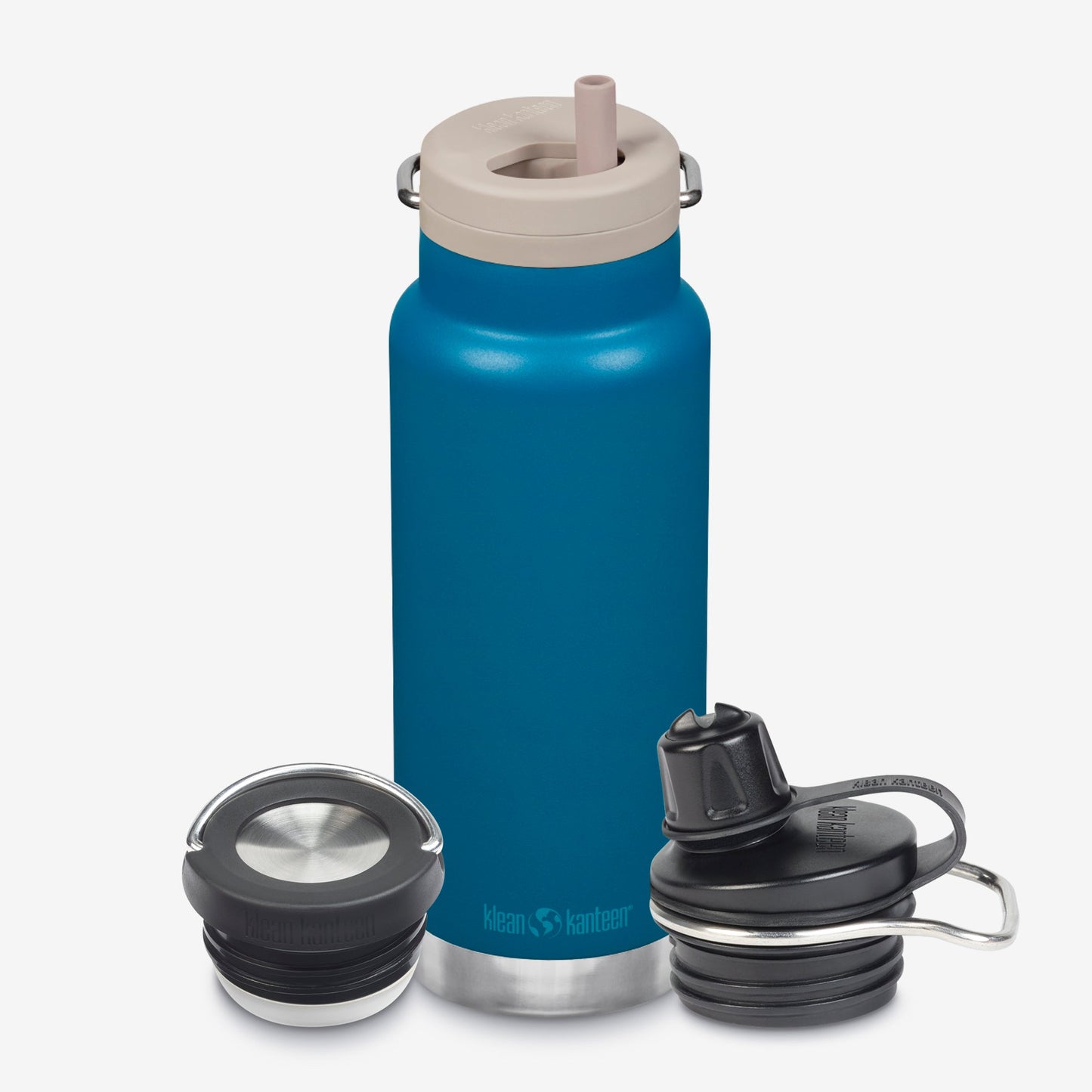 32oz-tkwide-made-to-do-more-bundle-x4 tkwide_32oz_madetodomore_bundle_corsair_b8e4a619-5772-4156-ba1e-25251c8efbc4.jpg