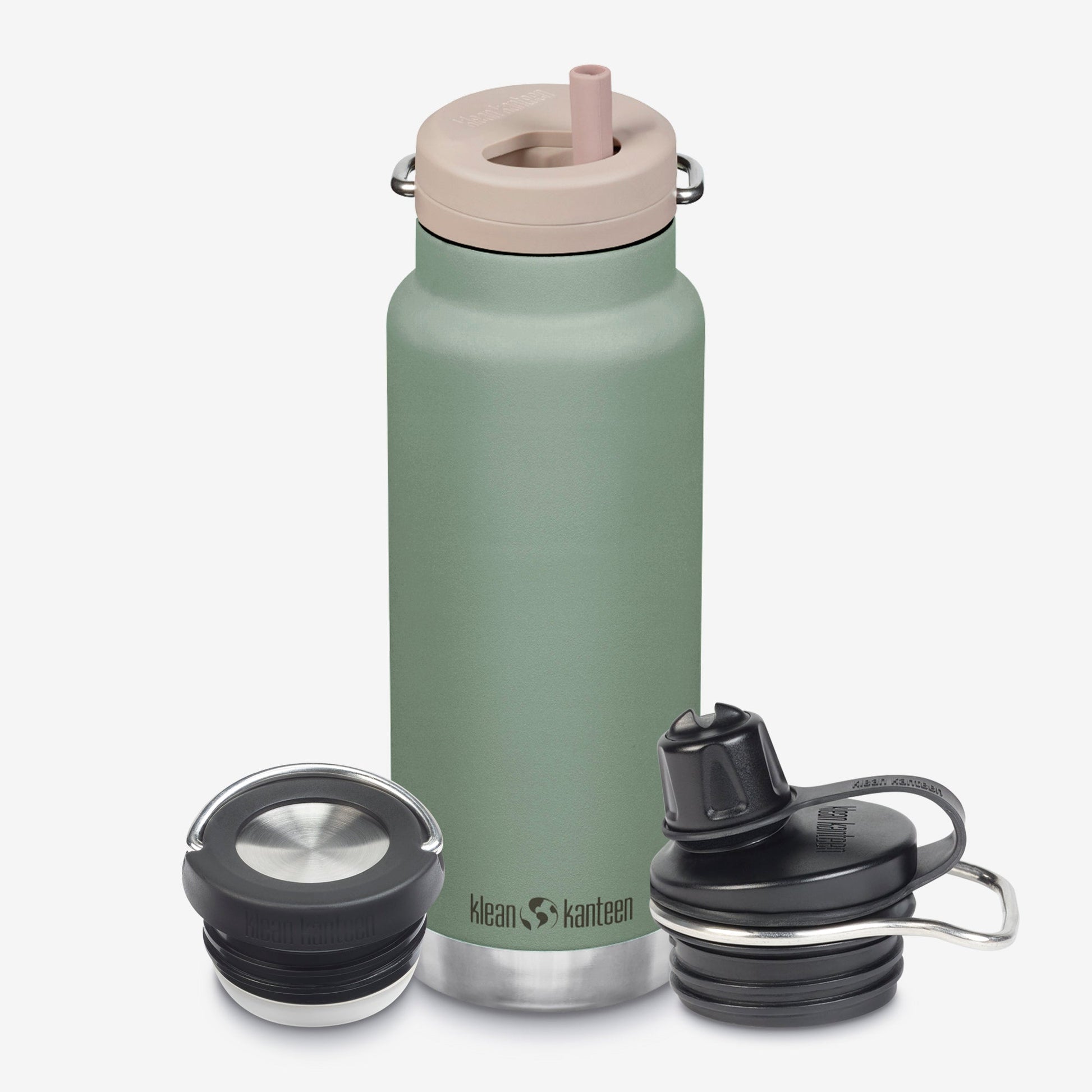 32oz-tkwide-made-to-do-more-bundle-x4 tkwide_32oz_madetodomore_bundle_seaspray_6d426eba-ddc2-4055-b266-9174c76b5e80.jpg