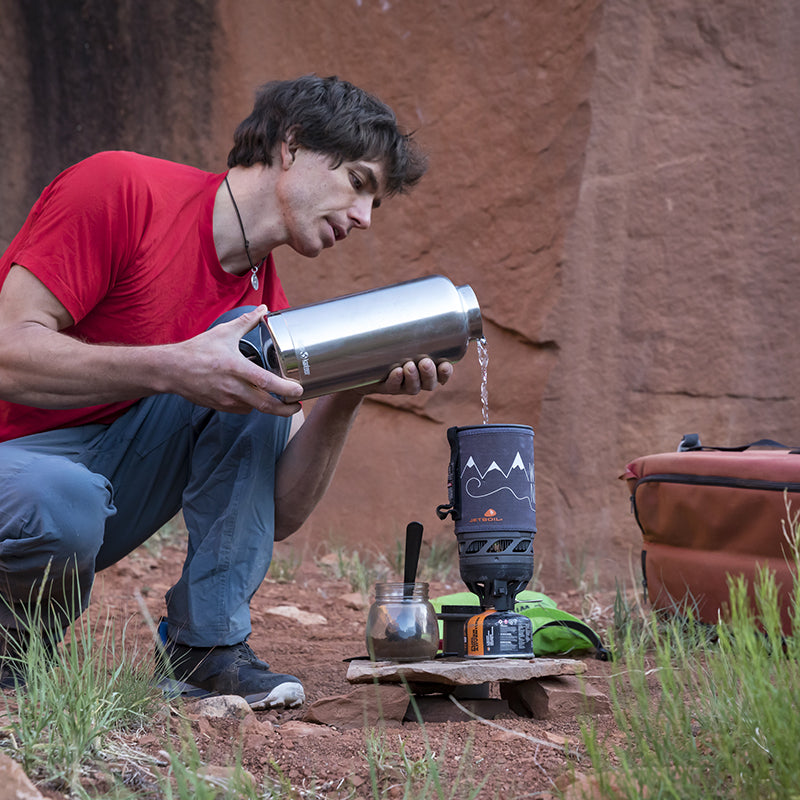 64oz-tkwide-with-loop-cap-c5 tkwide_64oz_rock_climber_pouring_square.jpg
