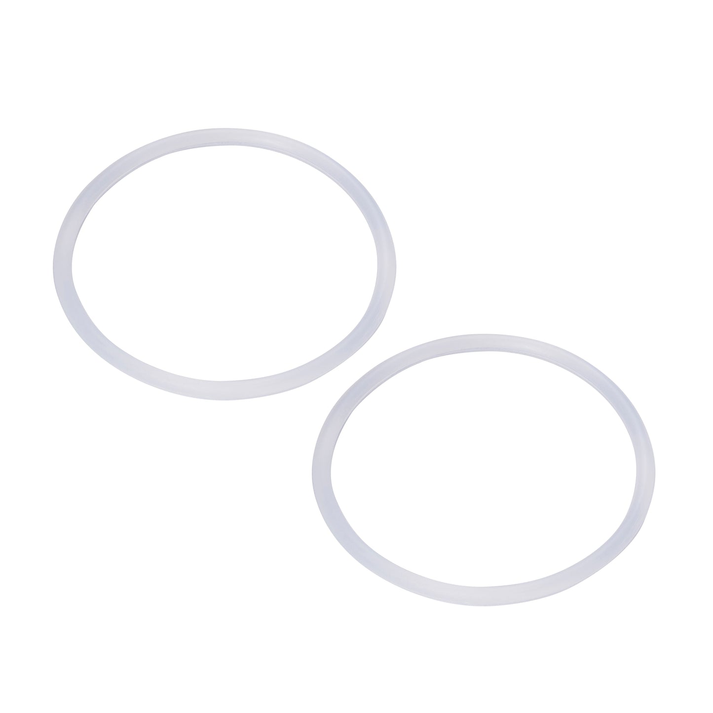 tkwide-gasket-kit-h6 tkwide_gasket_kit.jpg