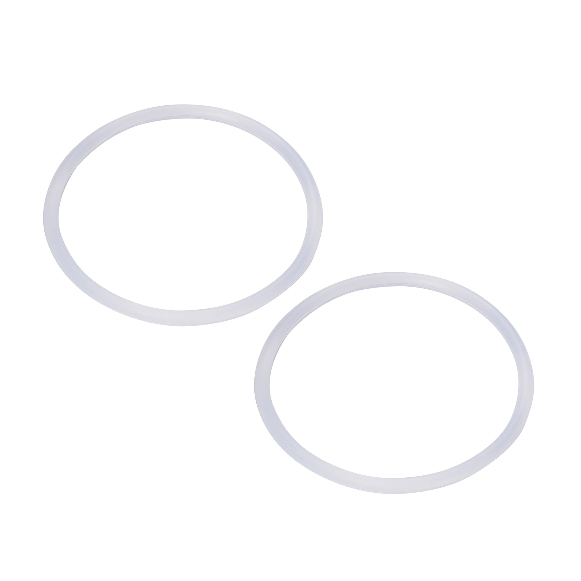 tkwide-gasket-kit-h6 tkwide_gasket_kit.jpg