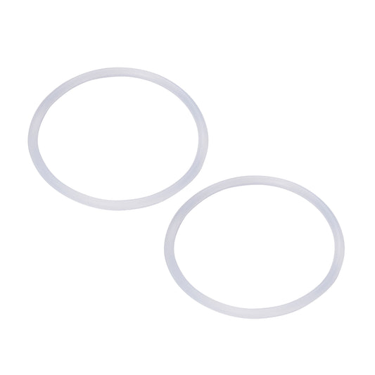 tkwide-gasket-kit-h6 tkwide_gasket_kit.jpg