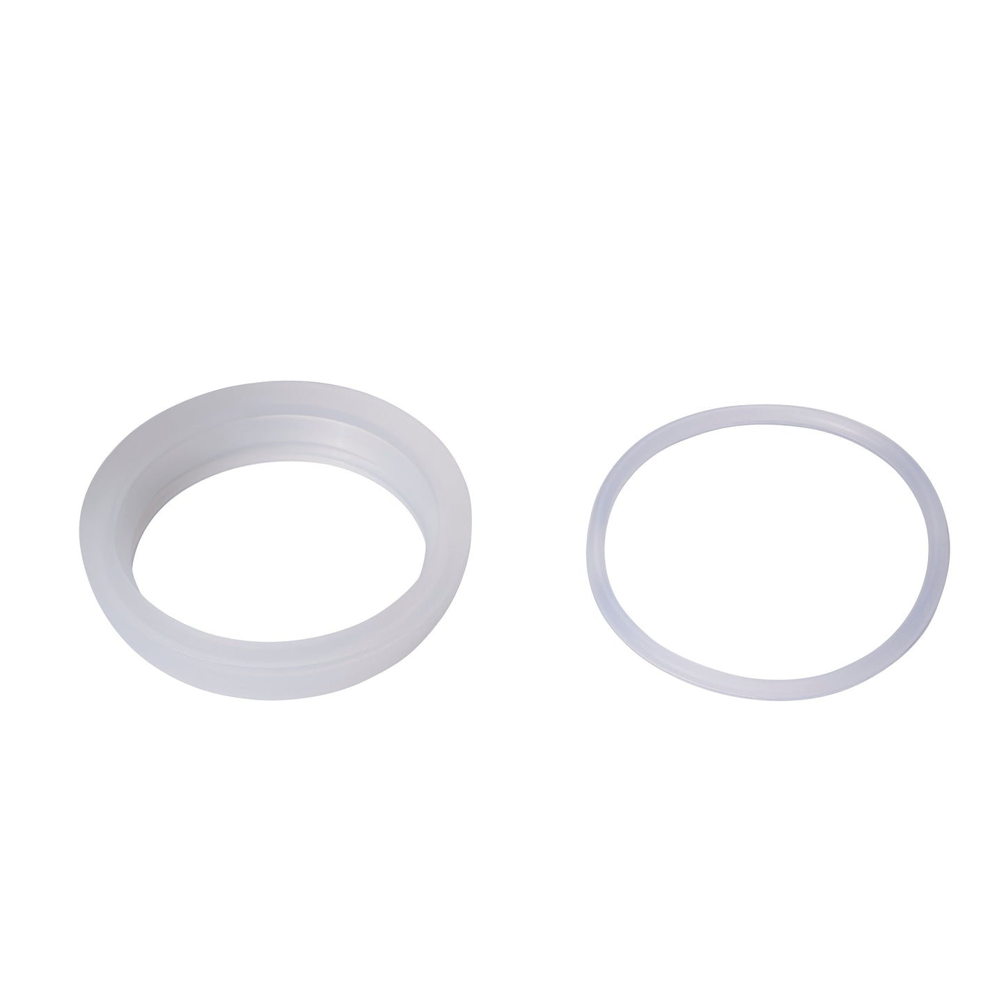 tkwide-loop-cap-maintenance-kit-u4 tkwide_loop_cap_kit.jpg