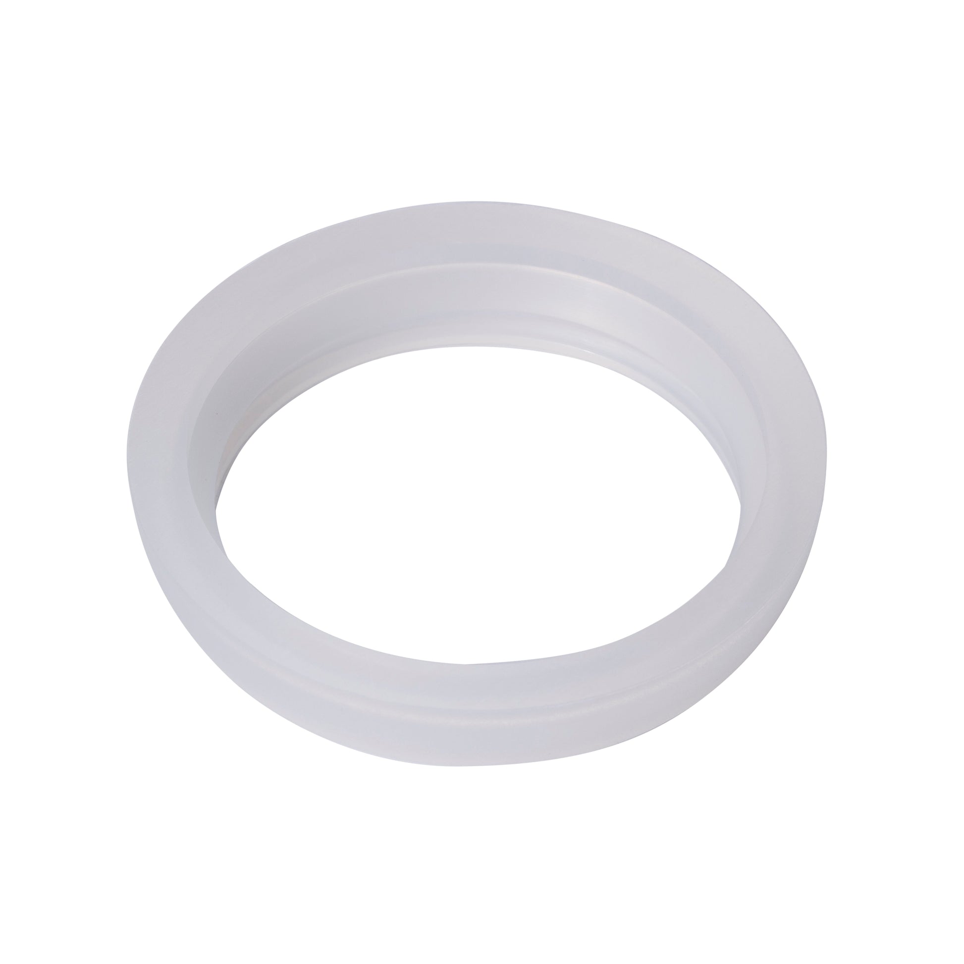 tkwide-loop-cap-maintenance-kit-u4 tkwide_loop_cap_kit_low_seal_gasket.jpg