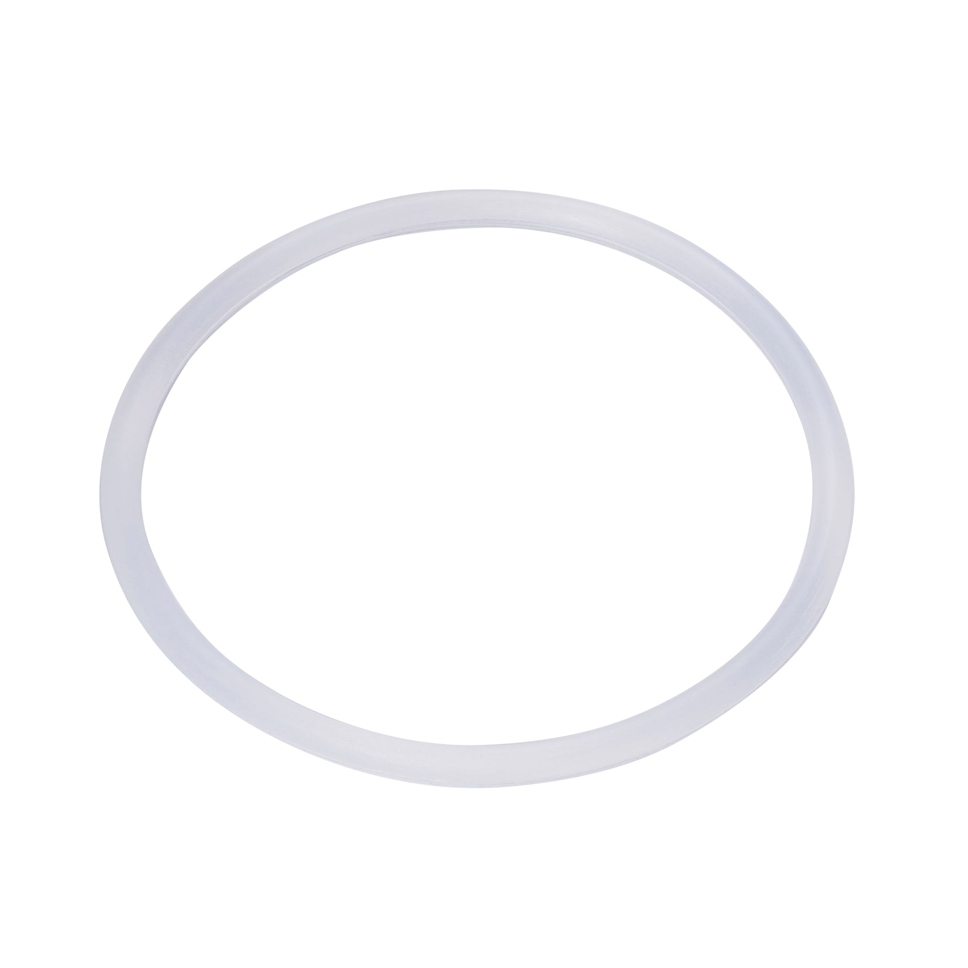 tkwide-gasket-kit-h6 tkwide_loop_cap_kit_oring.jpg