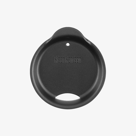 tumbler-lid-g1 tumbler_lid.jpg