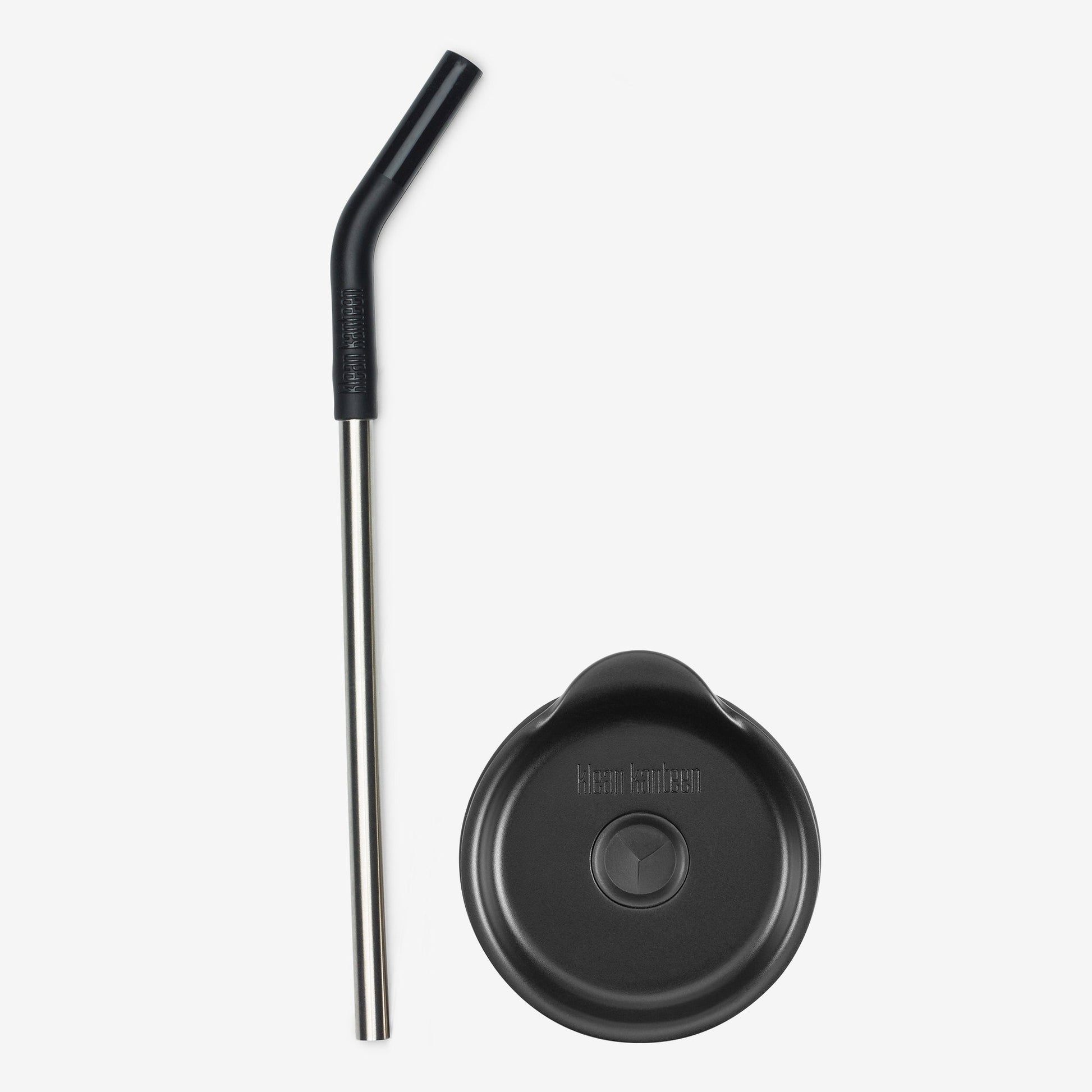 tumbler-straw-lid-with-straw-t3 tumbler_straw_lid_with_straw.jpg