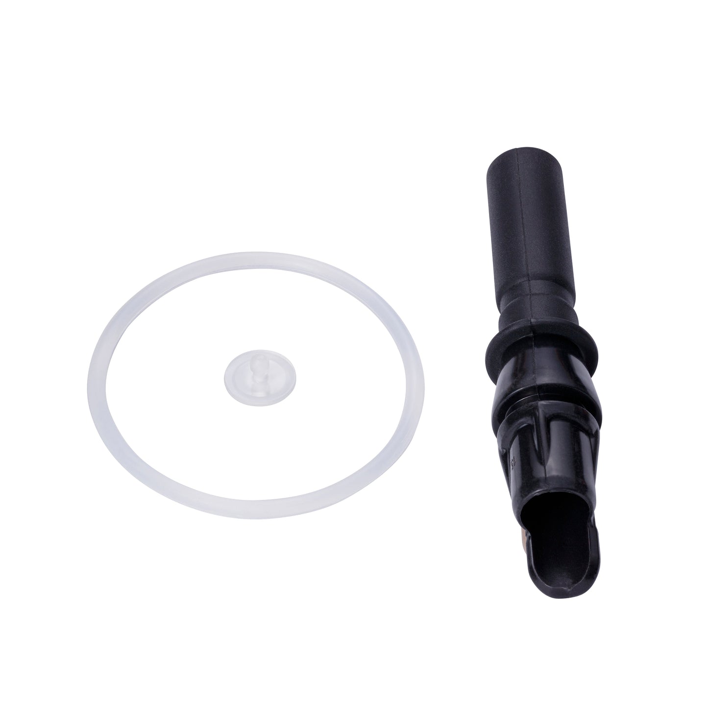tkwide-twist-cap-maintenance-kit-i7 twist_cap_kit_black.jpg