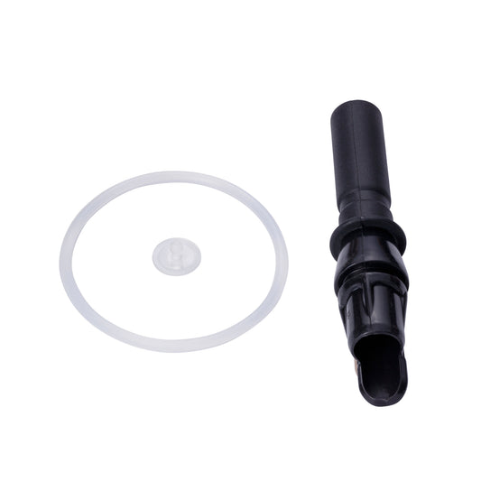 tkwide-twist-cap-maintenance-kit-i7 twist_cap_kit_black.jpg
