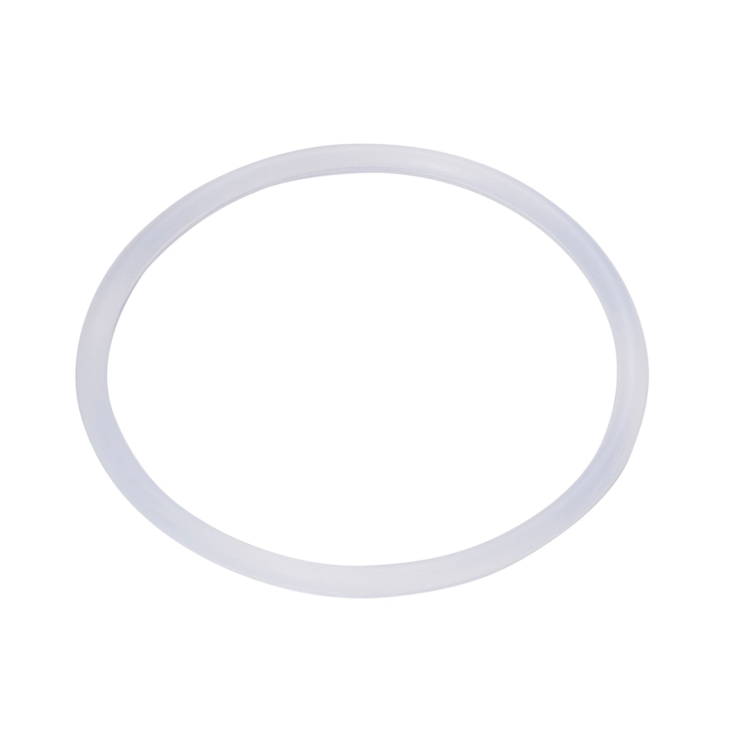 tkwide-twist-cap-maintenance-kit-i7 twist_cap_kit_oring.jpg