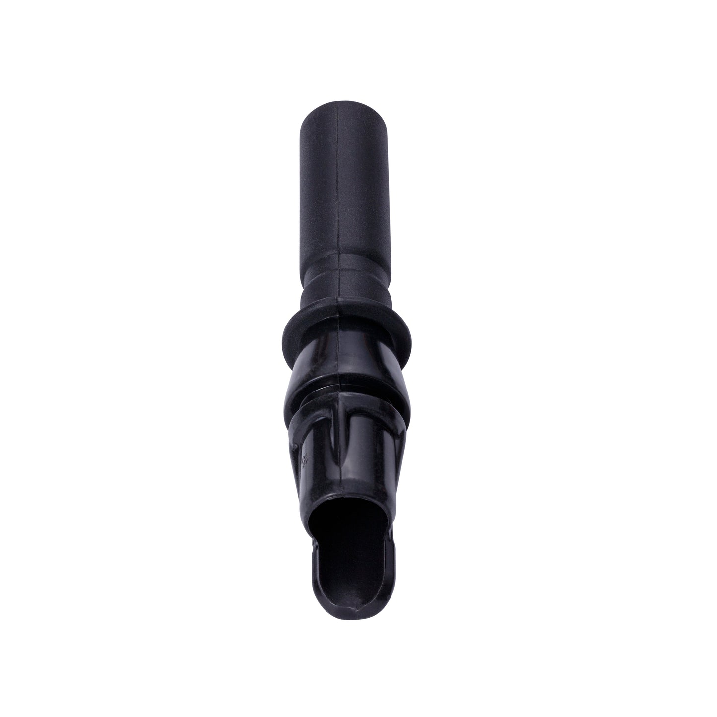 tkwide-twist-cap-maintenance-kit-i7 twist_cap_kit_spout_black.jpg