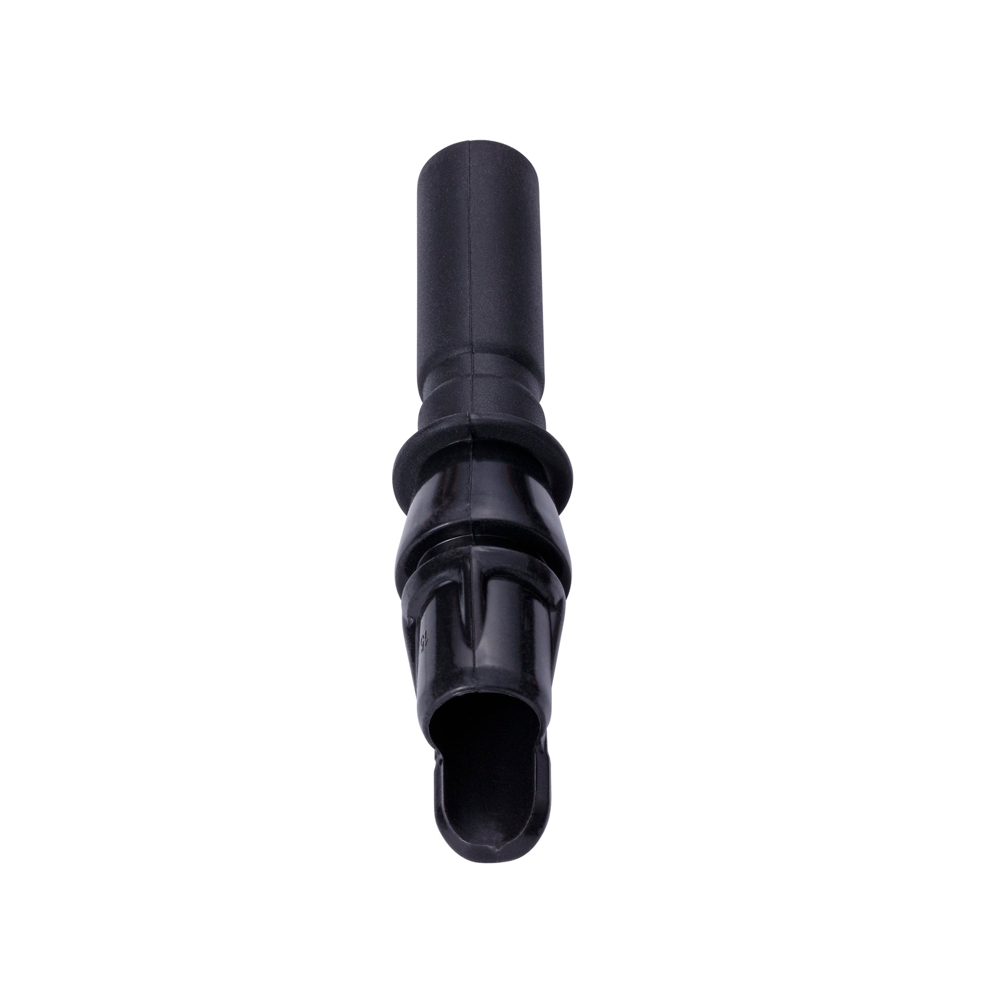 tkwide-twist-cap-maintenance-kit-i7 twist_cap_kit_spout_black.jpg