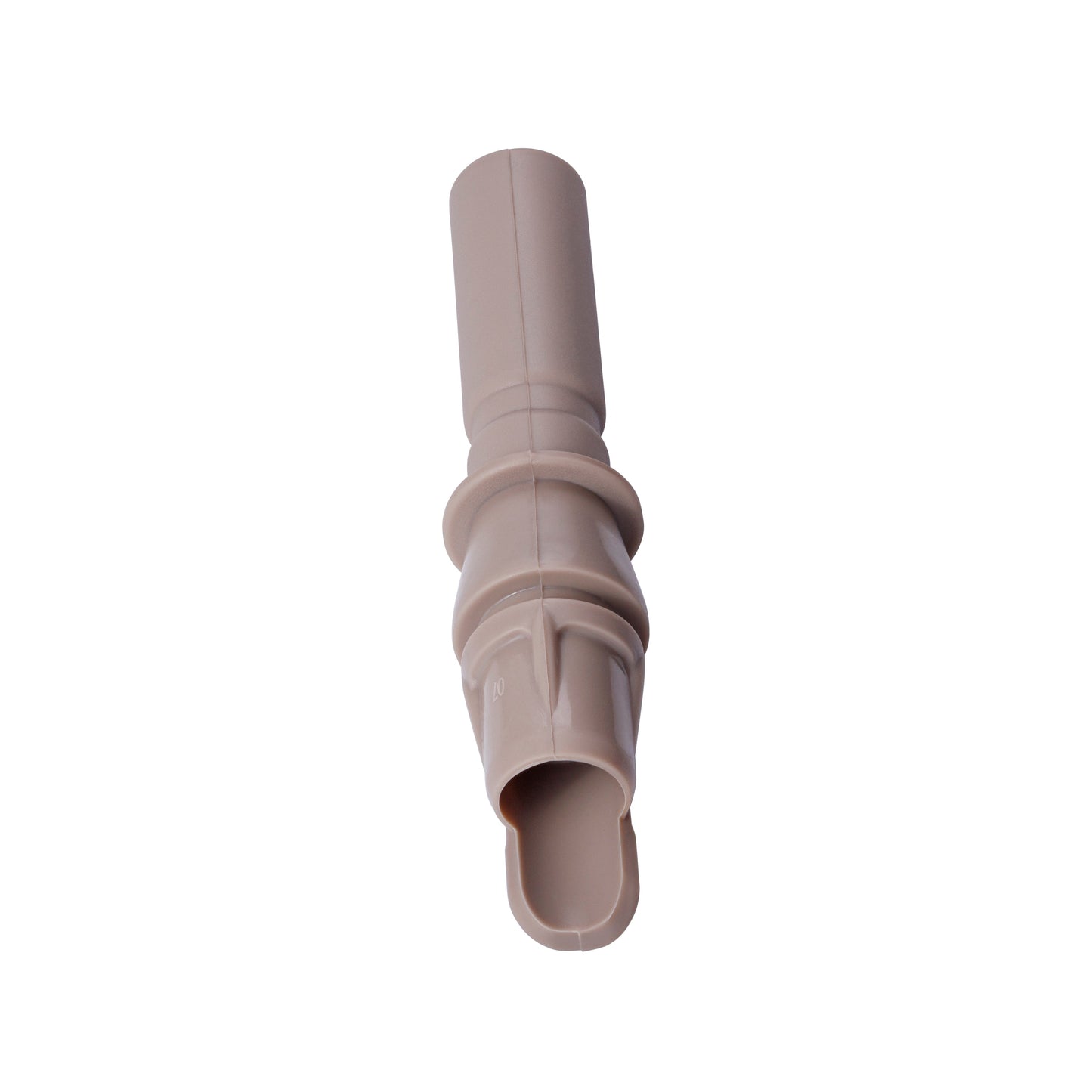 tkwide-twist-cap-maintenance-kit-i7 twist_cap_kit_spout_taupe.jpg