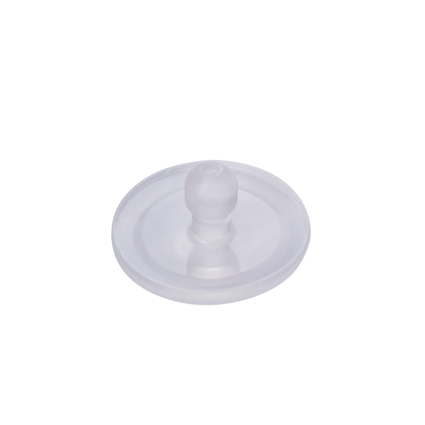 tkwide-twist-cap-maintenance-kit-i7 twist_cap_kit_vent.jpg