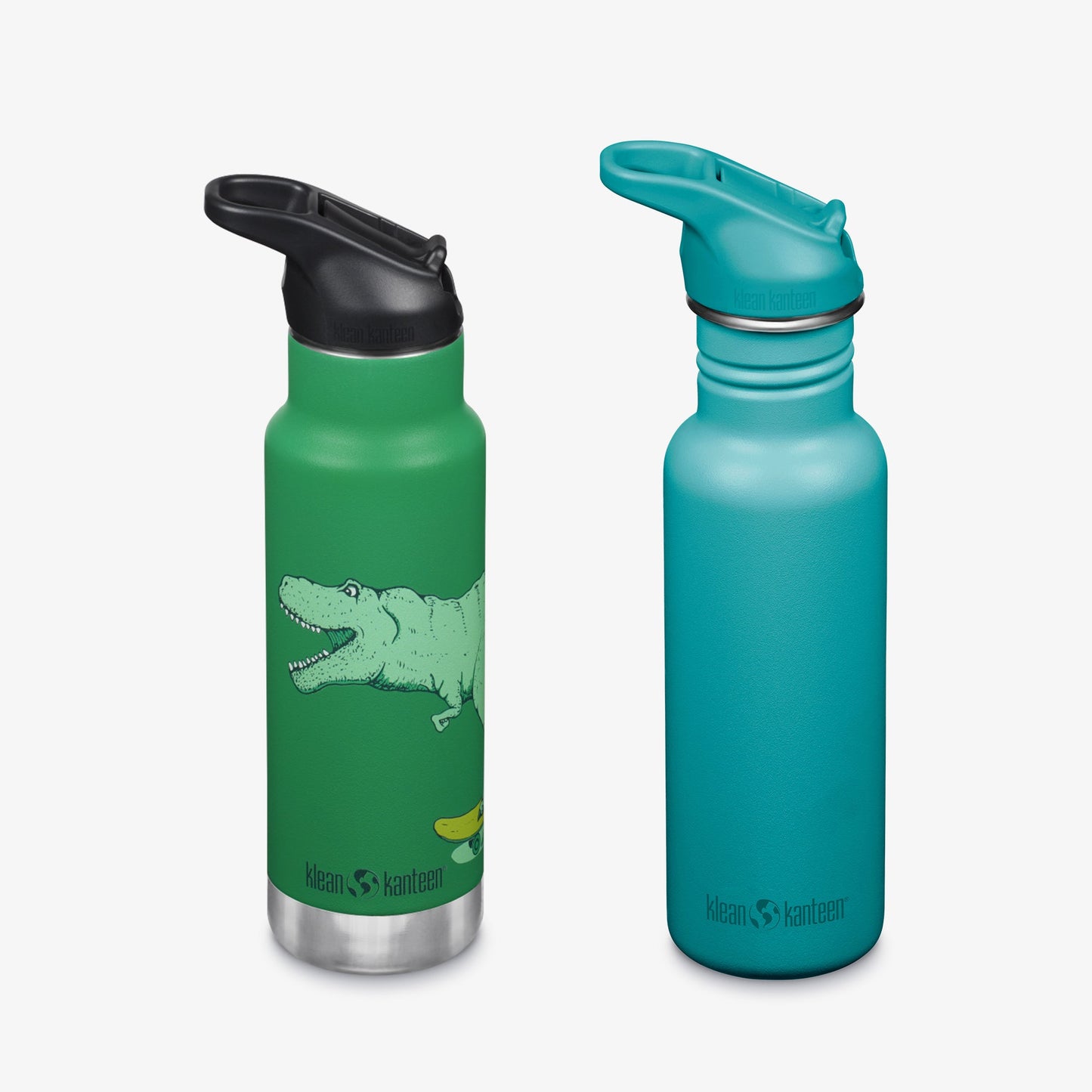 kid-s-bottle-set-r9 young-kids-bottle-set-ds-bal_76d70fe0-affd-41d4-93c9-c07af5ee796e.jpg