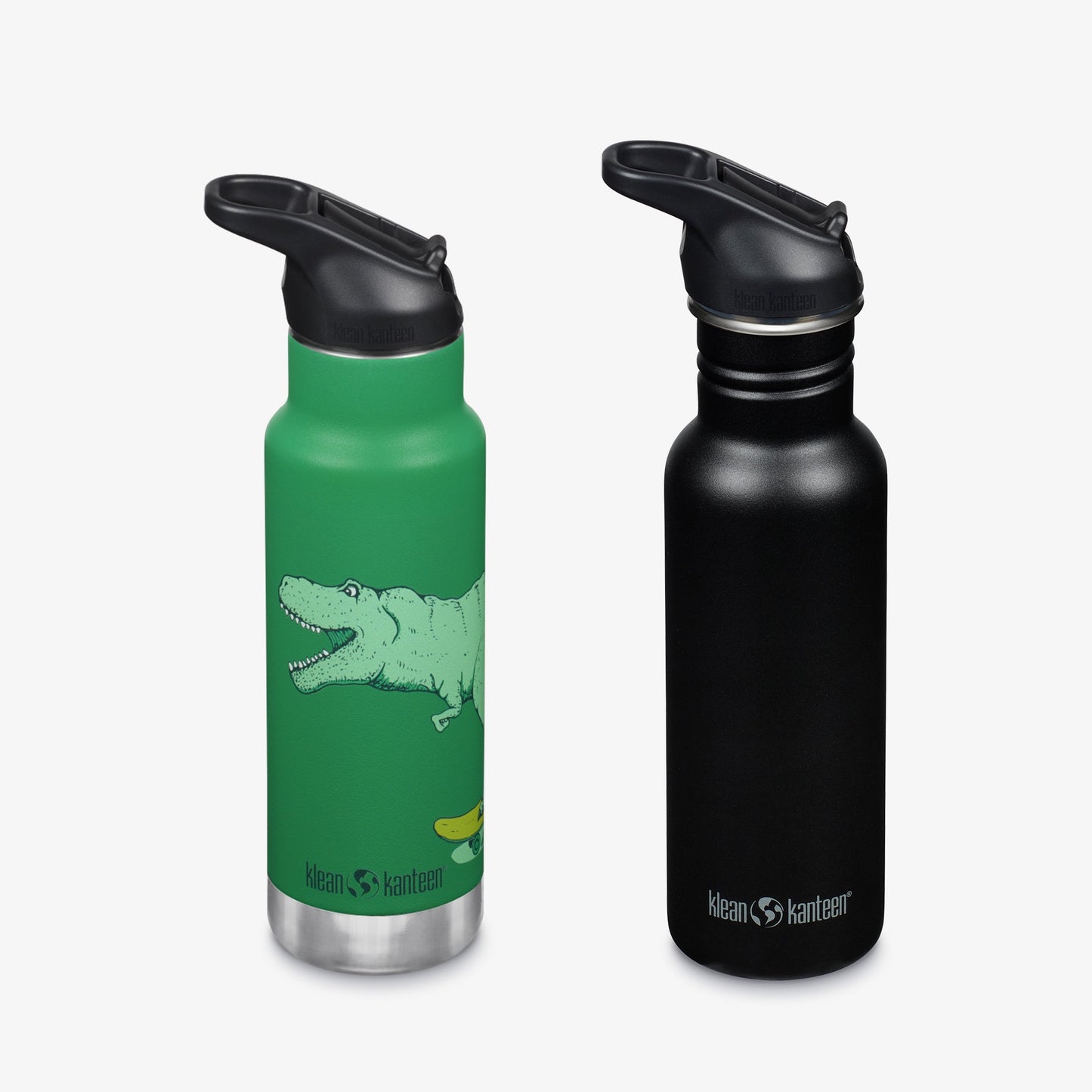 kid-s-bottle-set-r9 young-kids-bottle-set-ds-bk-t_ee5a07a2-d2a7-4433-9b9a-02c734269123.jpg