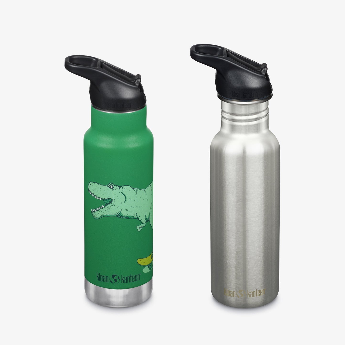 kid-s-bottle-set-r9 young-kids-bottle-set-ds-bs-t_106c27b5-b420-4b5d-b5f2-b7d7c472b2f9.jpg