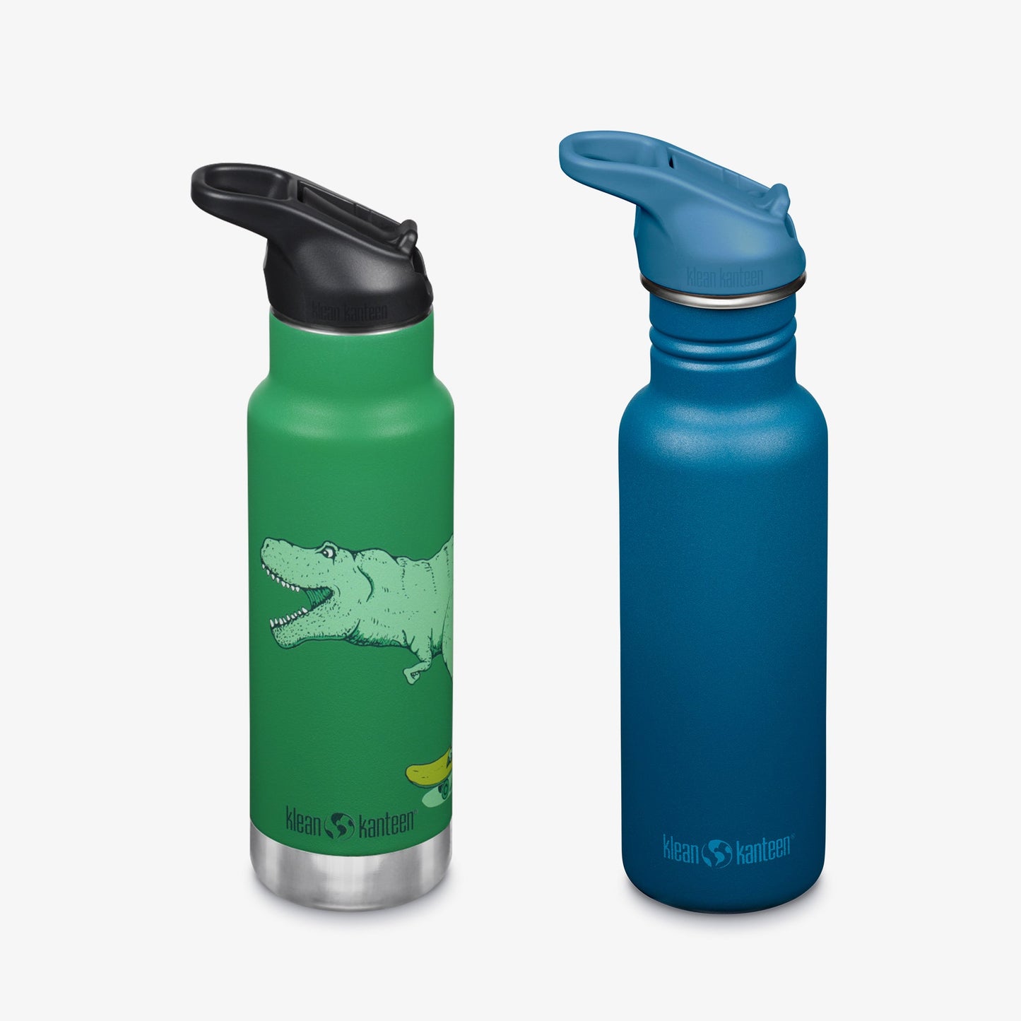 kid-s-bottle-set-r9 young-kids-bottle-set-ds-co-t_69cd4f5c-417f-4e2c-a3b2-625b56c0b0a9.jpg