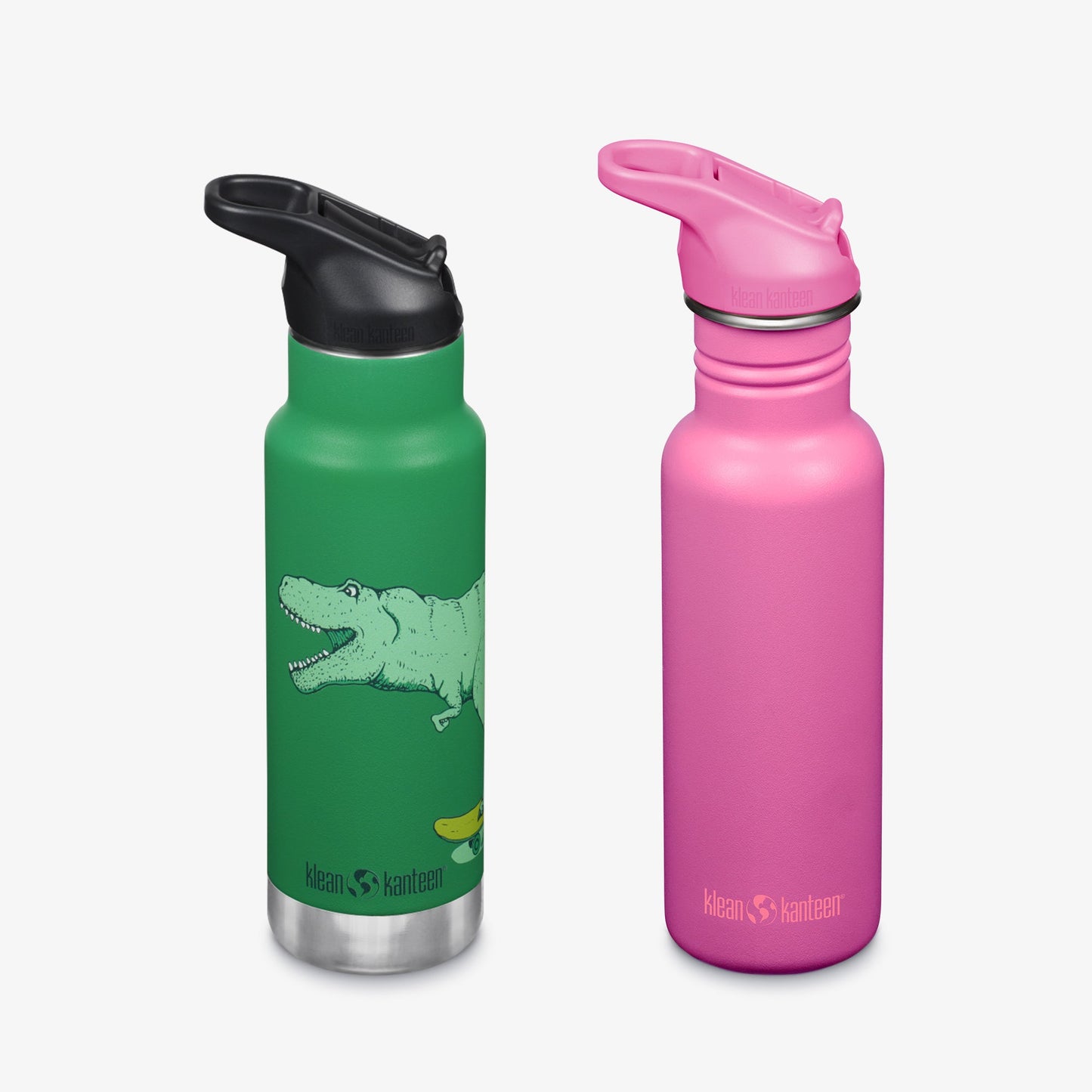 kid-s-bottle-set-r9 young-kids-bottle-set-ds-rov_a96c08e7-8761-4faf-9380-ddbe204843d6.jpg