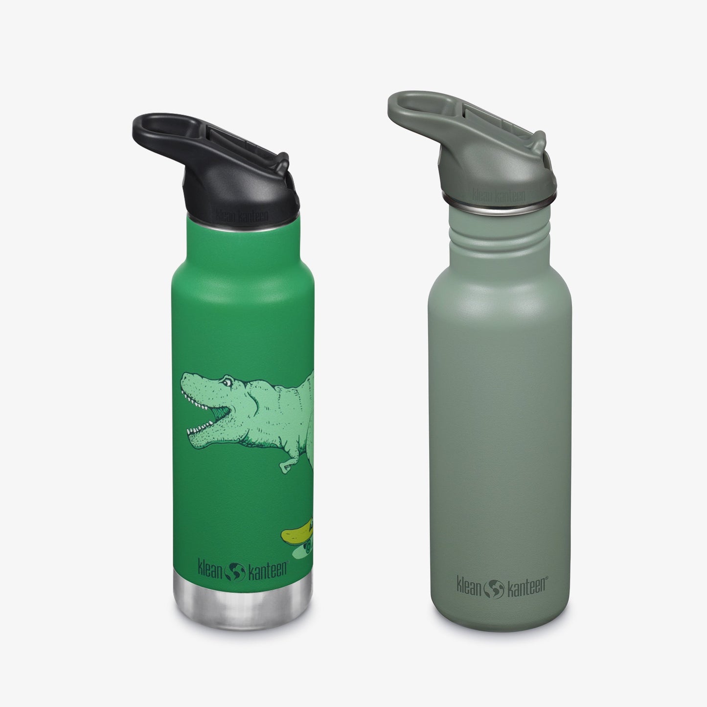 kid-s-bottle-set-r9 young-kids-bottle-set-ds-ss-t.jpg