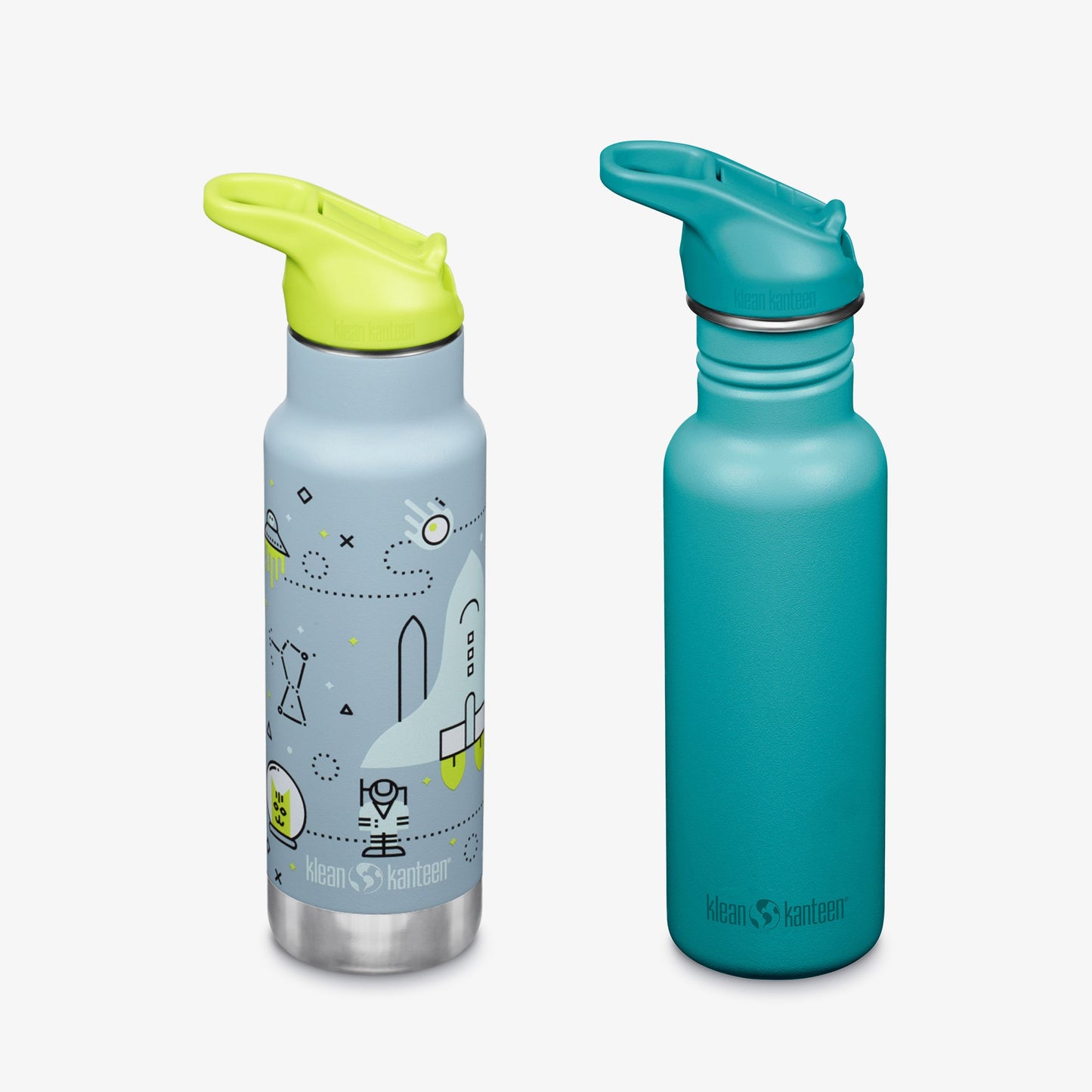 kid-s-bottle-set-r9 young-kids-bottle-set-lp-bal_0c8f3e50-594a-4b28-9b36-e01e4d860630.jpg