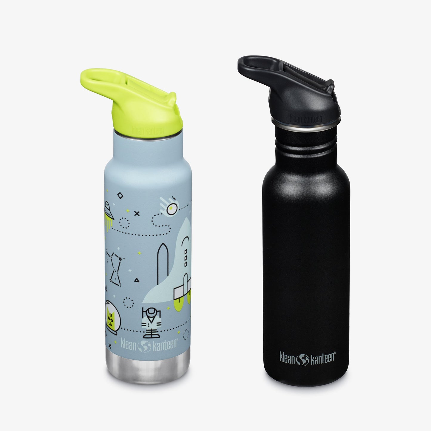 kid-s-bottle-set-r9 young-kids-bottle-set-lp-bk-t_e564842e-15ed-4111-9bda-97bd3561926c.jpg