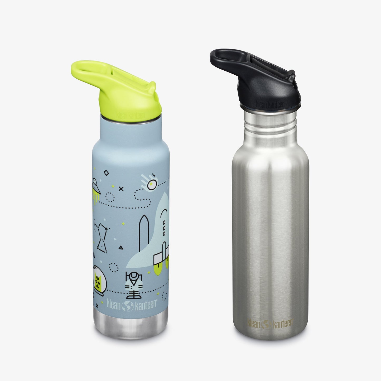 kid-s-bottle-set-r9 young-kids-bottle-set-lp-bs-t_6ce12e5e-09b0-4c26-ad92-dd9b6cba5327.jpg