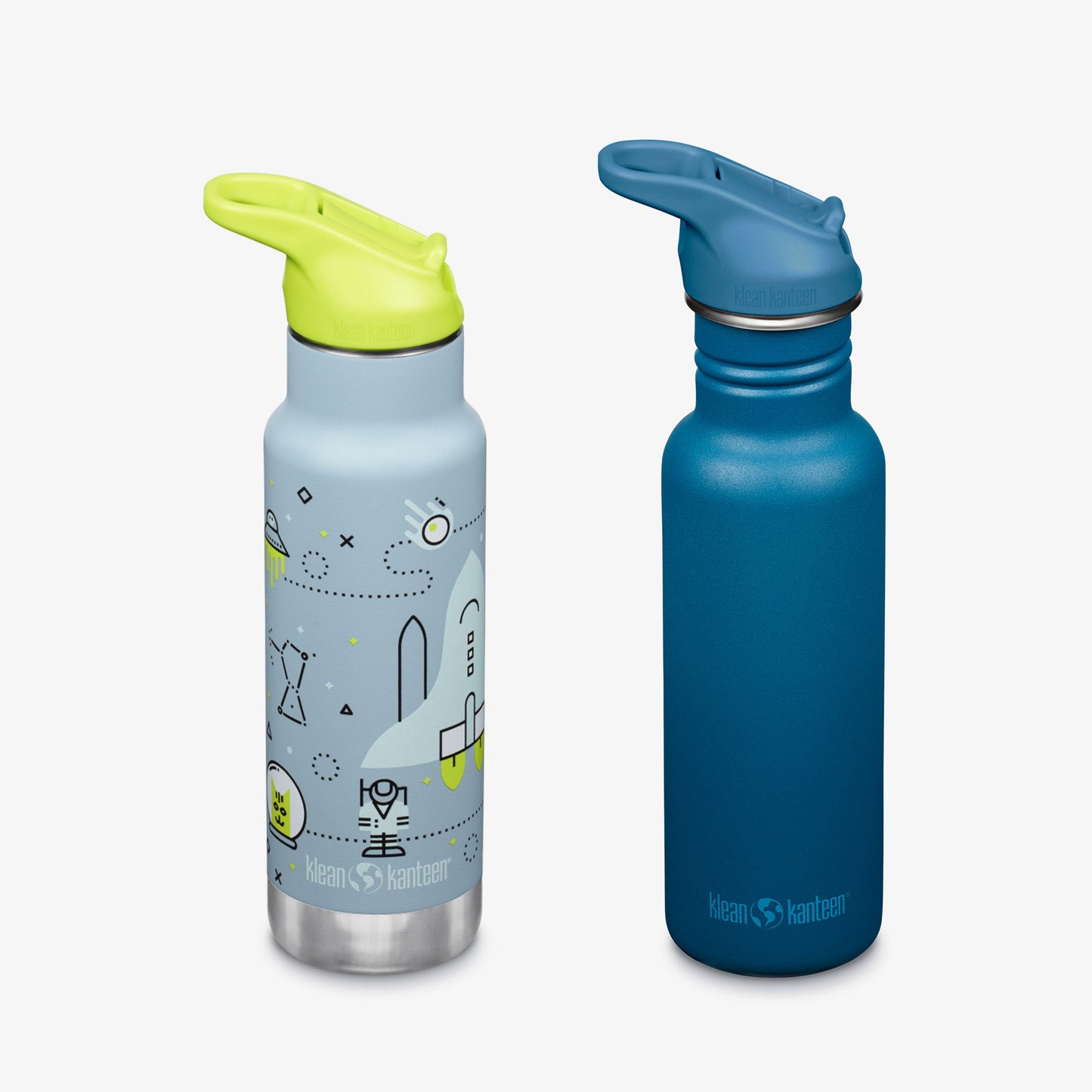 kid-s-bottle-set-r9 young-kids-bottle-set-lp-co-t_42ac861b-a2a6-4fe3-bba6-6e30e4a82c1c.jpg