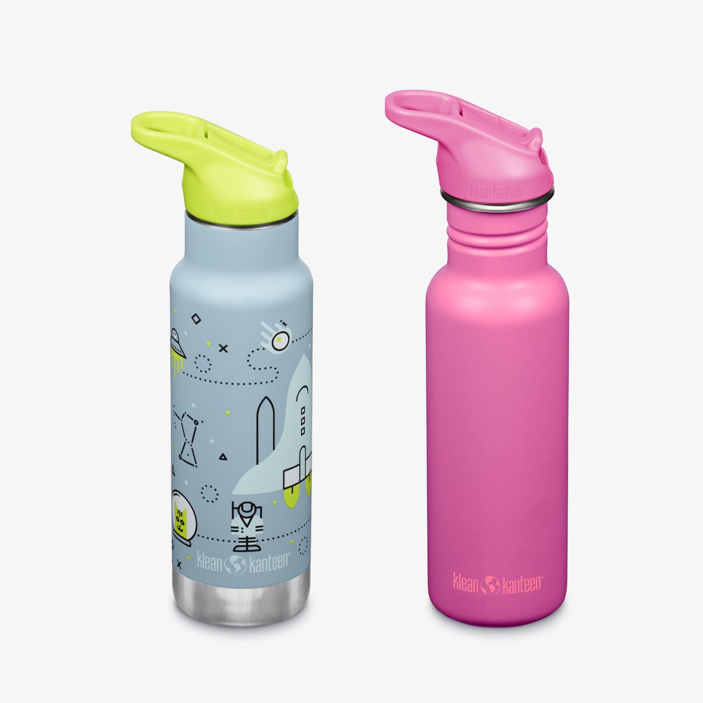 kid-s-bottle-set-r9 young-kids-bottle-set-lp-rov_2853b5f7-940b-4118-9f38-88b50f4a346d.jpg